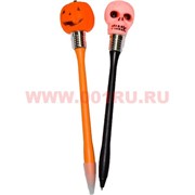 Ручки светящиеся 2 вида, цена за 24 шт