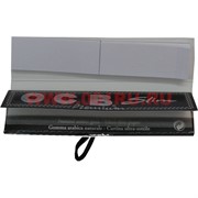 Бумага для самокруток OCB с фильтром (Франция)
