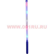 Светяшка "палочка длинная" 46 см 12 шт/упаковка