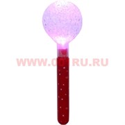 Светяшка "шар" цена за 12 штук (300 шт/кор)