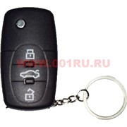 Шокер ключ зажигания авто 24 шт/упаковка