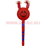 Язычок-дудка двойной 50 шт/упаковка