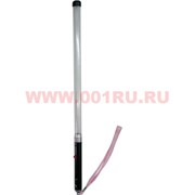 Палочки светящиеся 32 см, цена за 12 шт (600 шт/кор) цвета в ассортименте