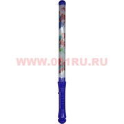 Палочка светящаяся 35 см (Winx, Уолт Дисней) цена за 12 шт (960 шт/кор)