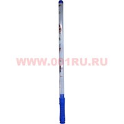 Палочка светящаяся 45 см (Winx, Уолт Дисней) цена за 12 шт (600 шт/кор)