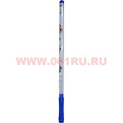Палочки светящиеся 44 см (винкс и др.) цена за 12 шт (600 шт/кор)