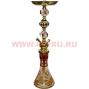 Кальян на 1 трубку Magix (M5) 50 см