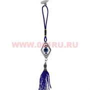 Амулет от сглаза "ромб", цена за уп из 12 шт