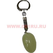 Брелок "Виноградинка",оникс