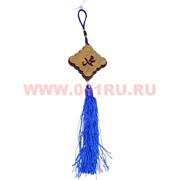 Амулет для машины мусульманский (124) цена за упаковку из 12 шт