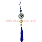 Амулет для машины от сглаза (50) цена за упаковку из 12шт