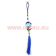 Амулет для машины от сглаза (95) цена за упаковку из 12шт