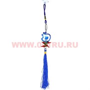 Амулет для машины от сглаза (84) Яблоко цена за упаковку из 12шт
