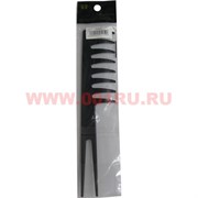 Расческа "TH" professional арт.5032 цвет черный