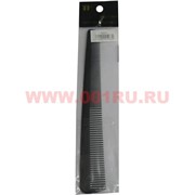 Расческа "TH" professional арт.4286 цвет черный