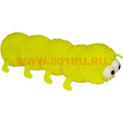Игрушки-светяшки «Гусеницы» большие 18 шт/упаковка