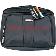 Сумка для ноутбука на 15''