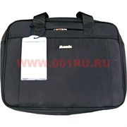 Сумка для ноутбука на 15''