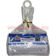 Ролик для чистки одежды
