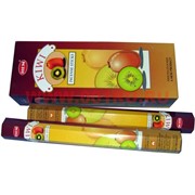 Благовония HEM Hexa KIWI