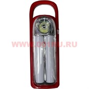 Фонарь Topwell с аккумулятором