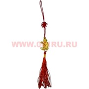 Символ 2016 года Обезьяна 20 шт подвеска металл