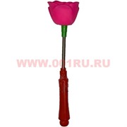 Палочка светяшка "роза" 20 шт на пружинке (240 шт/кор)