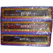 Благовония Satya Royal (12упХ30 гр), цена за 12 упаковок