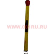 Зажигалка газовая «Спичка»