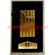 Зажигалка USB спиральная Fang Fang в ассортименте