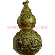 Нецке, тыква Ву Лу (NS-652)