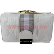 Кошелек Coscet цвета миксом (CS815-02)