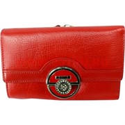 Кошелек Coscet цвета миксом (CS800-02)