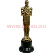 Статуэтка Золотой Оскар оптом