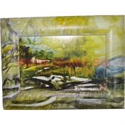 Картина 18х24 малая в ассортименте