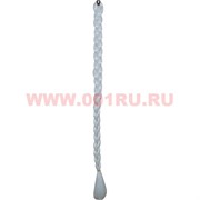 Прикол "Коса"