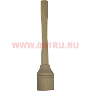 Толкушка для картофеля (картофелемялка)
