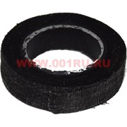 Изоляционная лента тряпичная х/б