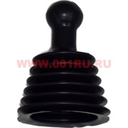 Вантуз пластиковый