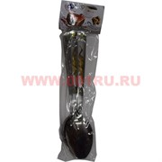 Ложки металл цена за 6 шт