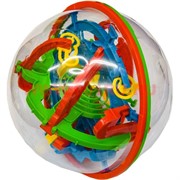 Игрушка "Волшебный шар" большая Magical Intellect Ball