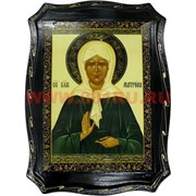 Икона "Матрона"