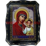 Икона "Казанская"
