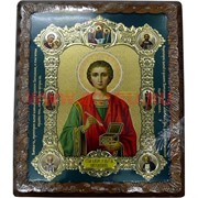 Икона "Пантелемон"