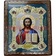 Икона "Спаситель"