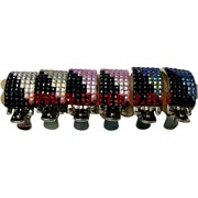 Заколка "краб утка" (KR829) цена за уп из 12 шт