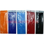 Повязка на голову (RZ520) цена за упаковку из 20 шт