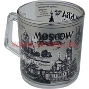 Кружка "Москва"