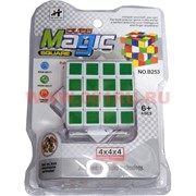 Игрушка кубик головоломка 5x5 Magic Cube Square (B253)