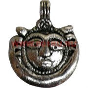 Подвеска индийская